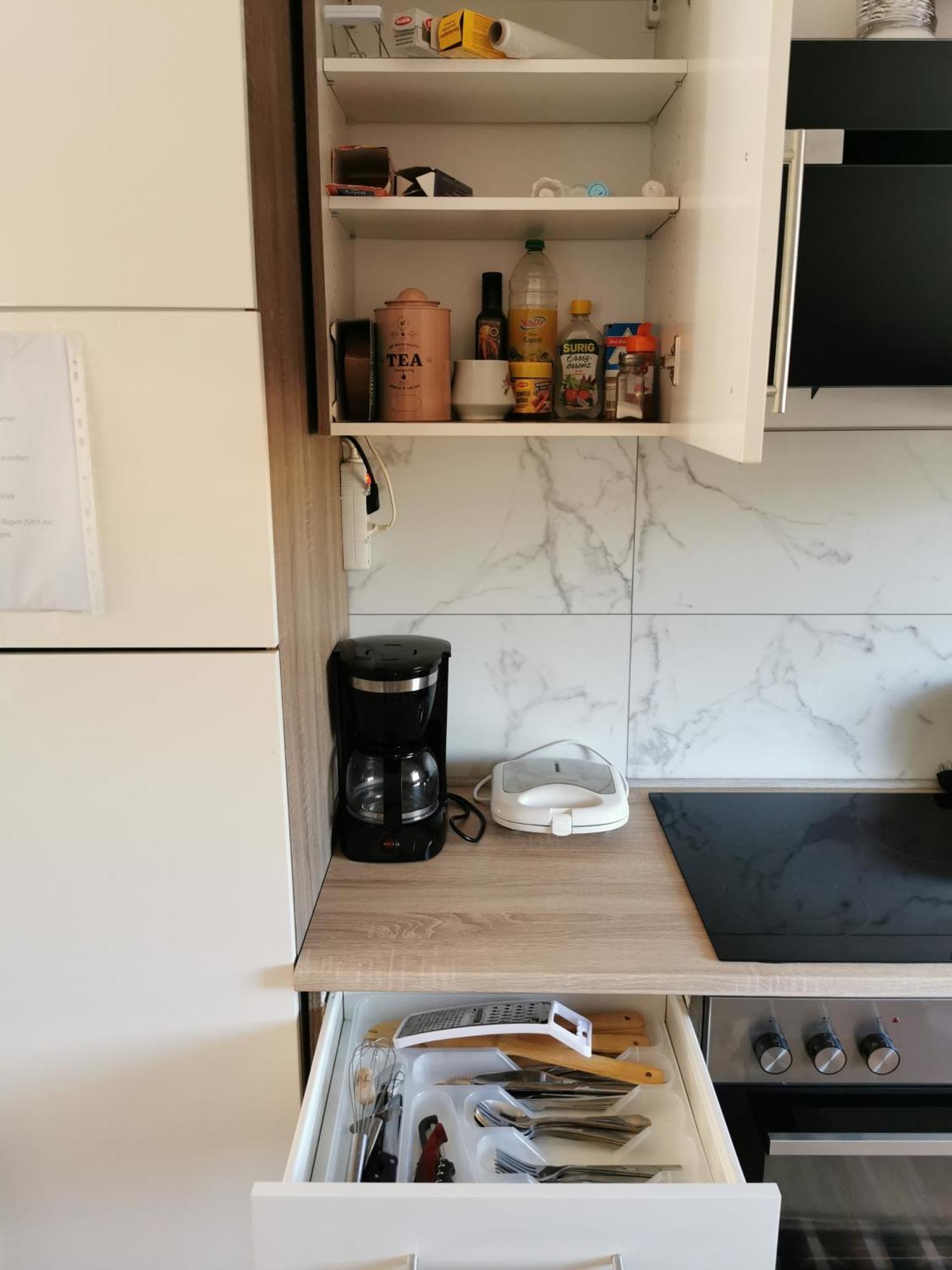 4-Zimmer-Wohnung Mit 6 Betten Bad Oeynhausen Exteriör bild